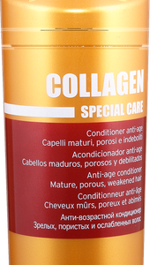 Кондиціонер для волосся з колагеном KayPro Collagen, 350 мл